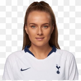 Transparent Lydia Martin Png - Tottenham, Png Download - lydia martin png