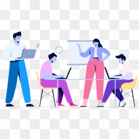 Cartoon, HD Png Download - person reaching png