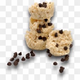 Transparent Bombs Png - Chocolate Chip, Png Download - bombs png