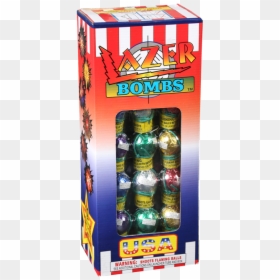 Playset, HD Png Download - bombs png