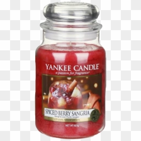 #yankee #candle #candles #yankeecandles #aesthetic - Yankee Candle, HD Png Download - yankee candle png