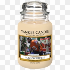 Yankee Candle Ron Jeremys Mustache, HD Png Download - yankee candle png