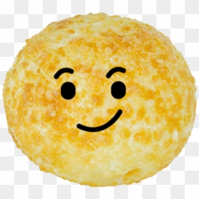 Smiley, HD Png Download - yuca png