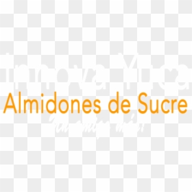 Orange, HD Png Download - yuca png