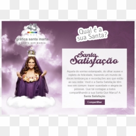 Girl, HD Png Download - pessoas png