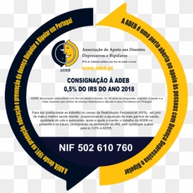 Circle, HD Png Download - pessoas png