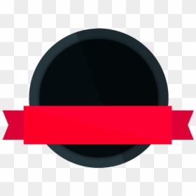 Black And Red Tags Png, Transparent Png - black labels png