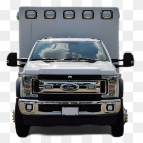 Truck Front Png, Transparent Png - truck front png