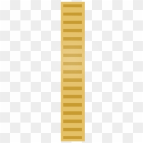 Spinning Coin - Stairs, HD Png Download - spinning png
