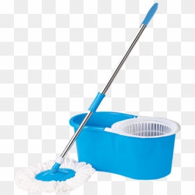 Mop Png - Moop Png, Transparent Png - spinning png