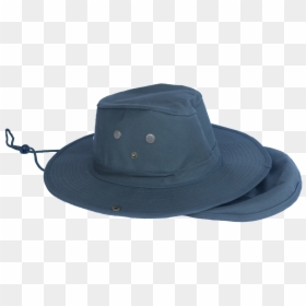 Clip Art Safari Hat Costume - Cowboy Hat, HD Png Download - steampunk hat png