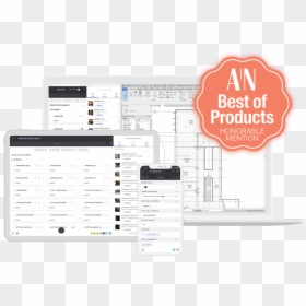 Computer Program, HD Png Download - layer png