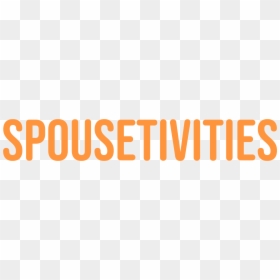 Spousetivities - Graphics, HD Png Download - technical difficulties png