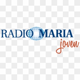 Transparent Manos Orando Png - Radio Maria, Png Download - manos orando png