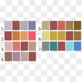 Color Del A O Mano Ao - Polished Concrete Floors Colours, HD Png Download - manos orando png