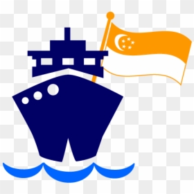 Clipart Cruise Ship Png, Transparent Png - celebrity icon png