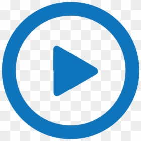Email Us Icon Png, Transparent Png - celebrity icon png