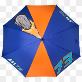 Umbrella, HD Png Download - cancelado png