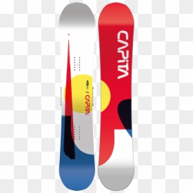 Capita Mercury Arthur Longo, HD Png Download - bangladesh flag png