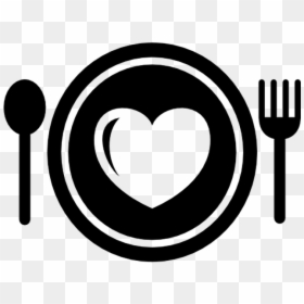Icon, HD Png Download - celular vector png