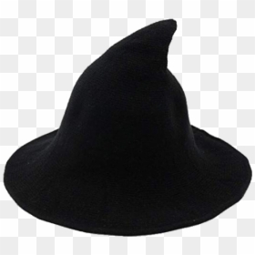 Image - Cowboy Hat, HD Png Download - party hat .png