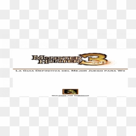 Cartoon, HD Png Download - cancelado png