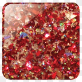Fac510 Red Mist - Glitter, HD Png Download - red mist png