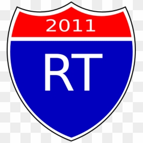Clip Art, HD Png Download - road trip png
