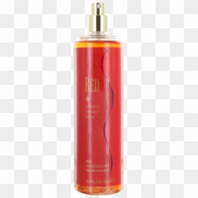 Wood, HD Png Download - red mist png