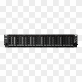 Lenovo Dense Server Systems - Random-access Memory, HD Png Download - lenovo png