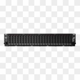 Lenovo Dense Server Systems - Random-access Memory, HD Png Download - lenovo png