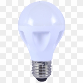 Thumb Image - Foco Led Png, Transparent Png - foco png
