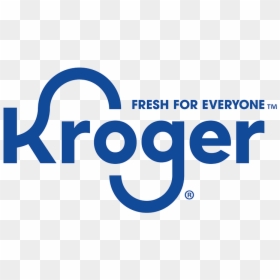 Kroger New Logo, HD Png Download - christmas lights frame png