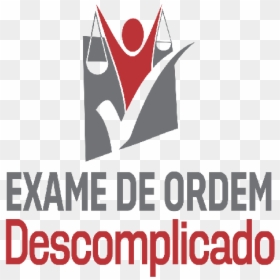 Graphic Design, HD Png Download - foco png