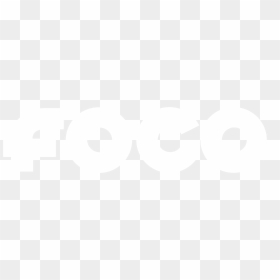Circle, HD Png Download - foco png