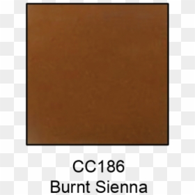 Wood, HD Png Download - burnt edges png