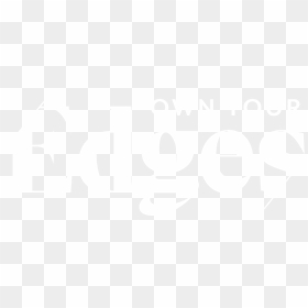 Graphic Design, HD Png Download - burnt edges png