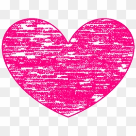 Corazon Png, Transparent Png - corazón png