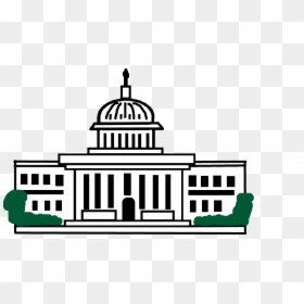 Transparent Congress Clipart, HD Png Download - congress png
