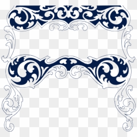 Blue,area,text - Music, HD Png Download - congress png