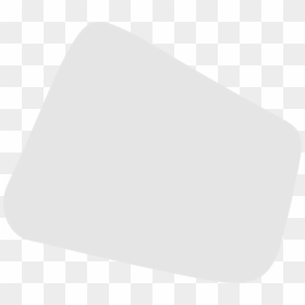 Clip Art, HD Png Download - obs icon png