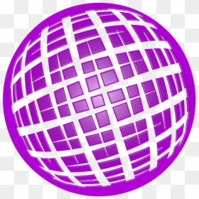 Mill Logo, HD Png Download - circle button png