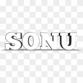 Darkness, HD Png Download - name png