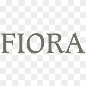 Ameera Name , Png Download, Transparent Png - name png