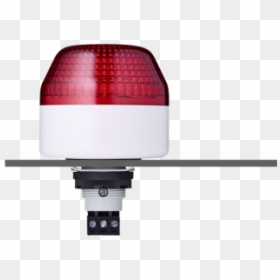 Usb Flash Drive, HD Png Download - destellos png efectos luminosos