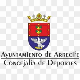 Crest, HD Png Download - deportes png