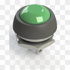 Waffle Iron, HD Png Download - 3d button png