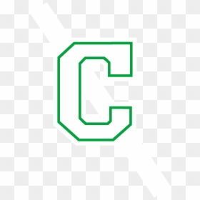 Logo Image - Colegio De Mayaguez Logo, HD Png Download - deportes png