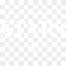 Graphic Design, HD Png Download - marco dorado png