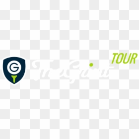 Grint Golf, HD Png Download - marco dorado png